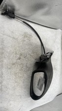 Retroviseur droit (ou coque) Seat CORDOBA