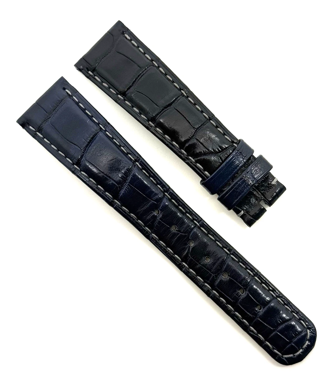 A. Lange & Söhne Wristwatch Bands for sale | eBay