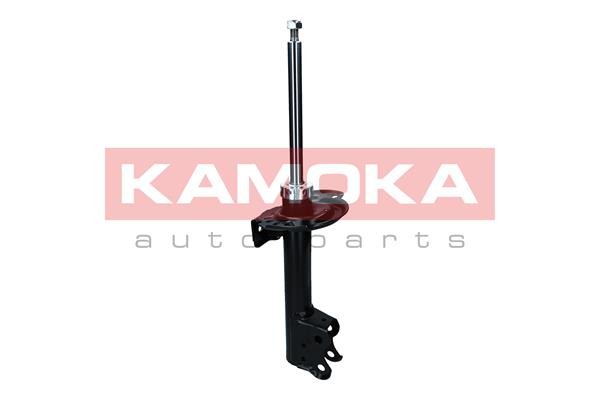 Front KAMOKA 2000088 Shock Absorber for MERCEDES-BENZ