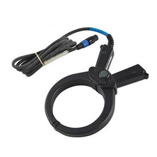 Radiodetection 10/RX-CLAMP-50 Ortungsklemme 2" (50mm) Signalerkennung &