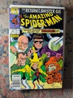 Amazing Spider-Man #337 — NM High Grade