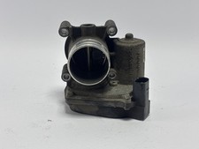 Drosselklappe VW Polo IV (9N, 9A) 03D133062E