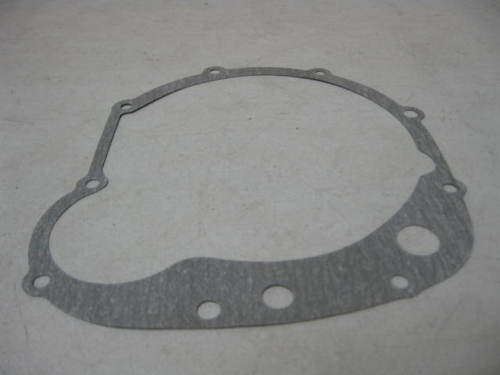 Kawasaki NOS KZ550, 1980-82, Gasket, # 11009-1056. d1 | eBay