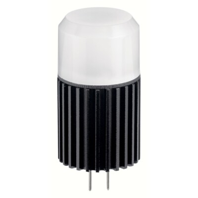 T3 High Lumen LED - Halogen Alternative - 3000K, 300 degree spread