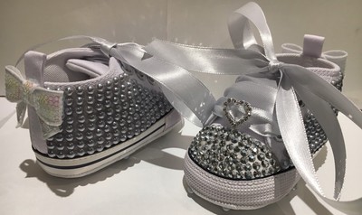 pram converse