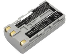22.2W 3000mAh Battery for Casio DT-X30G,DT-X30,IT-9000,DT-X30GR-30C,P/N:FJ50L1-G