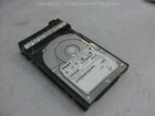 Maxtor Dell 09x923 c208qtkk 18Gb Scsi Hard Drive Tested