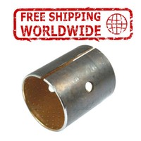 Hydraulische Lift Arm Schaft Bush Bi Metall FüR Massey Ferguson MF-135, 165 S.