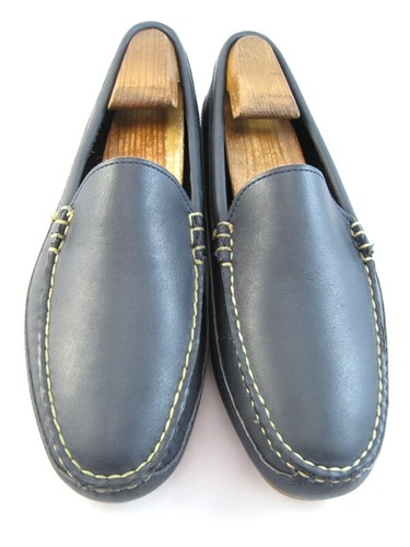 NEW Allen Edmonds \