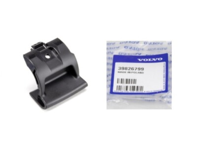 New Genuine OEM VOLVO XC90 MK2 Rear Seat Release Outer Handle  