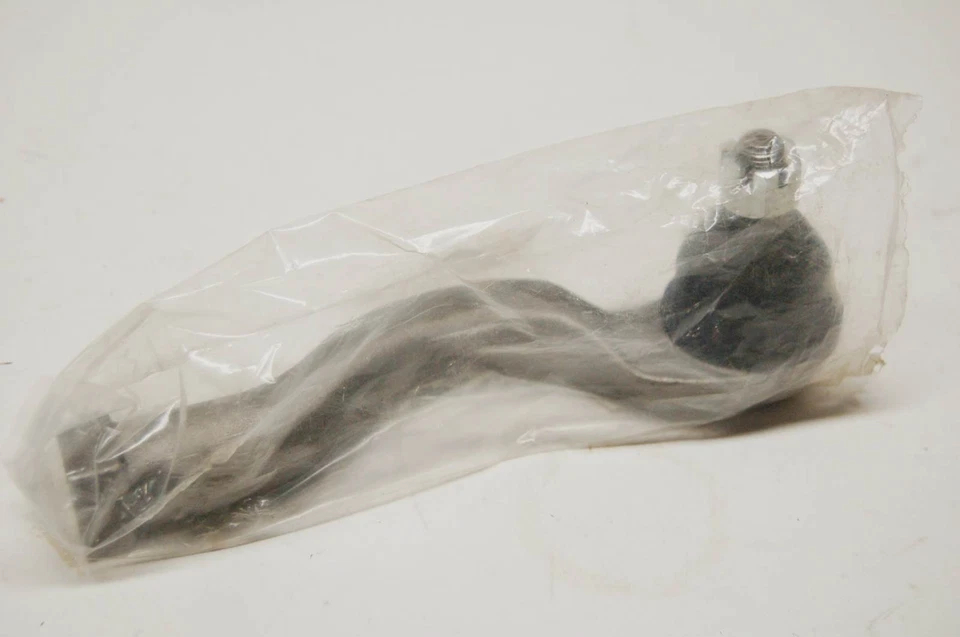 Mitsubishi Montero 2001-2006 extremo de barra de amarre exterior delantero izquierdo 4x4 101-4836 Foto 2 de 4