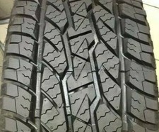 4 New 26570r16 Maxxis Bravo At-771 All Terrain Tires 2657016 265 70r R16 At