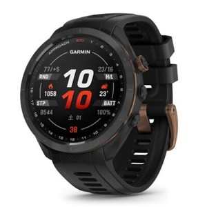 Garmin S70 47mm | eBay