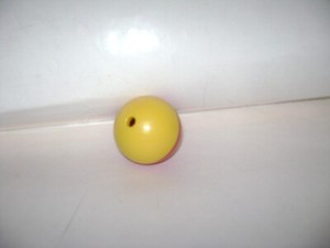 knex big ball factory ebay