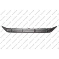 Prasco Spoiler Hinten FüR BMW 5Er G30 520D 530D Xdrive F90 530E BM0531861