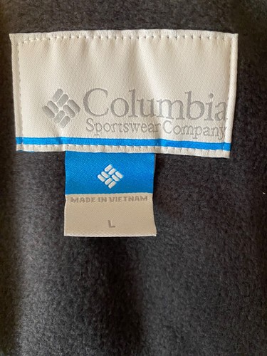 Columbia Northern Bound Jacket WM1125 - 053 - Picture 6 of 11