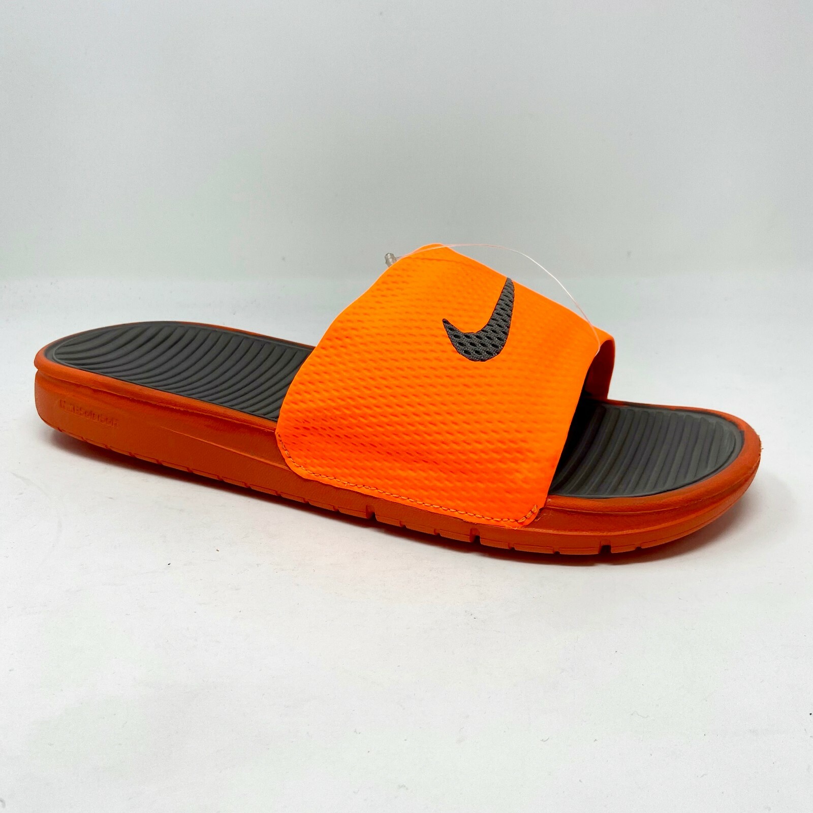 nike slide ons womens