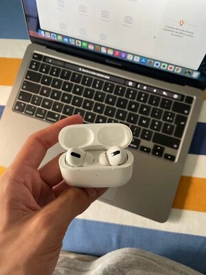 Apple AirPods Pro