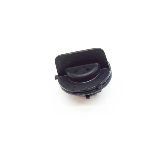 NEW SEAT ARONA KJ HEADLIGHT BULB HOLDER 6F0941156A ORIGINAL - Picture 8 of 11