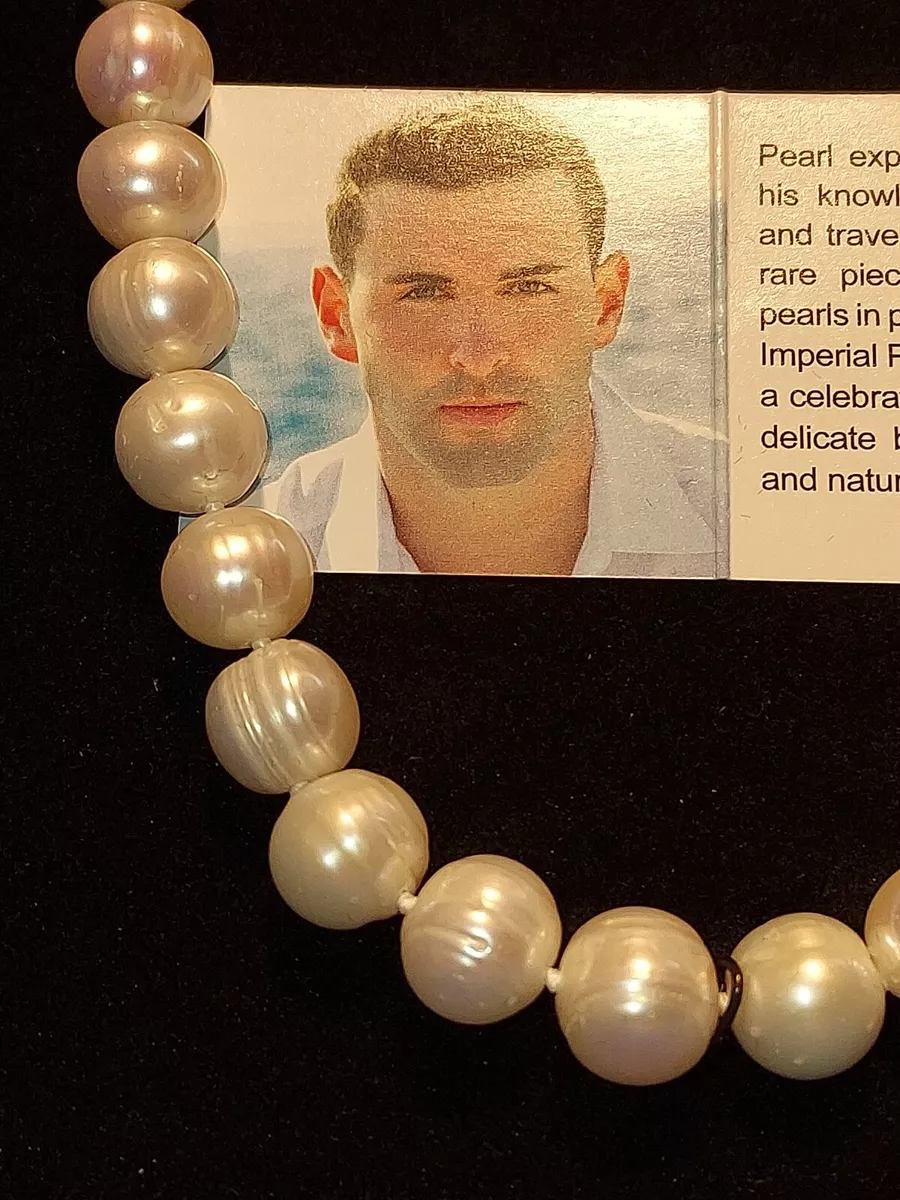 Imperial pearls best sale prices