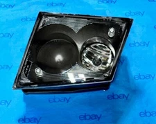 V-003 R Genuine Aftermarket Fog Light W/o Daytime Running Fog Lamp Rh OEM-New