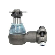 FEBI FE35352 TIE ROD END NEW OE REPLACEMENT