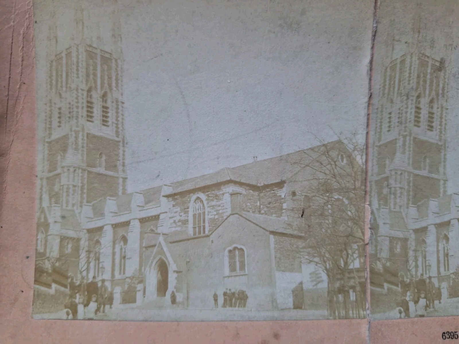 Picture 2