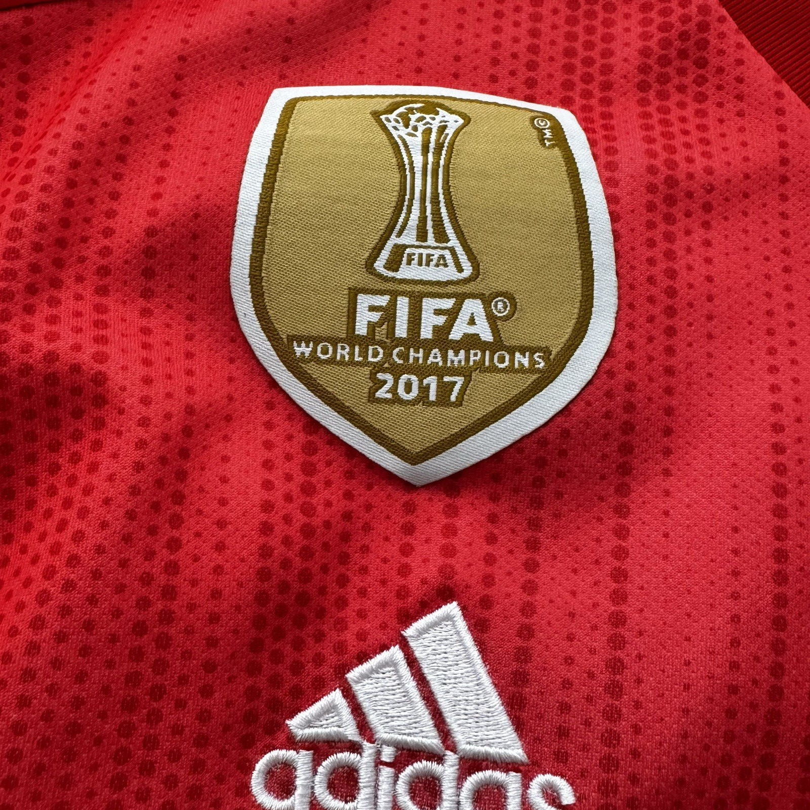 Foto 4 di 9