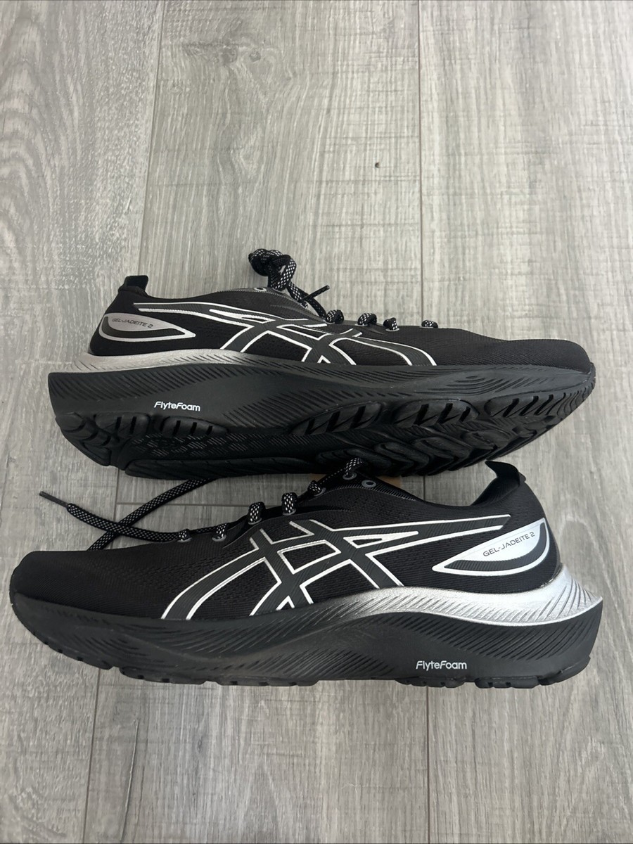 正規品 アシックス サンプドリア No.10 中古・古着通販】asics (アシックス) san san gear (サンサン