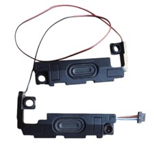 For Lenovo Thinkpad E15 R15 Gen1 Speaker Laptop Built-in Speaker