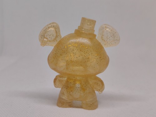 Funko Mystery Minis - Five Nights At Freddy's All Series - Imagen 103 de 231