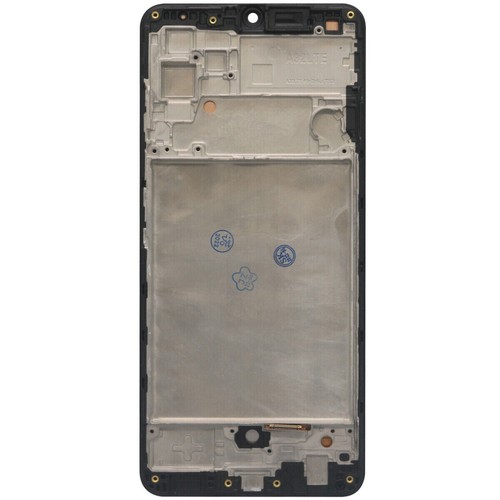 For Samsung Galaxy A32 4G A325M SM-A325M/DS LCD Touch Screen Digitizer Frame US - Picture 4 of 12
