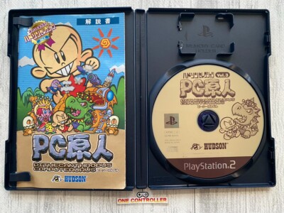 CRASH BANDICOOT & L'IRA DI CORTEX Platinum Cd Gioco PS2 PlayStation 2 EUR 15,00 - FR