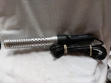 LooftLighter LL2005, Original Electric Fire Starter - 60 Second Charcoal Lighter