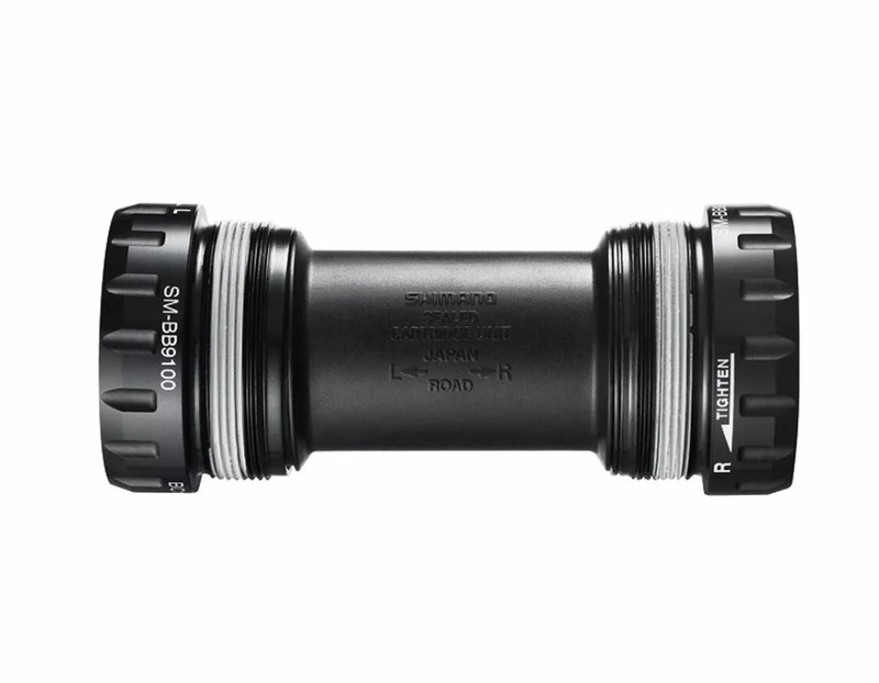 Shimano Dura Ace BB-R9100 Bottom Bracket (BBB010)