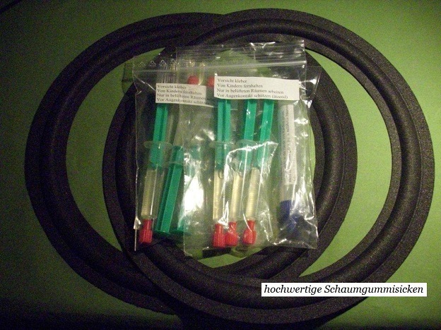 infinity reference 61