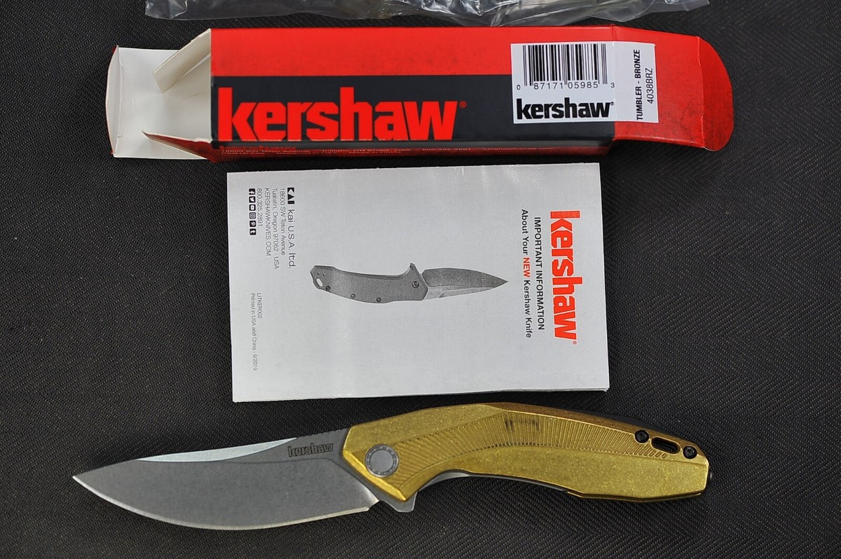 KERSHAWフィギュア KERSHAWフィギュア Amazon | スター・ウォーズ