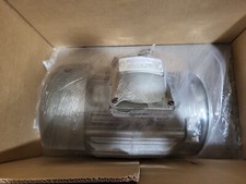 ABB 06L641X123G1-2 HP-3PH-50HZ-415V-2900 RPM-182TC FRAME-XPFC ENC-ELECTRIC MOTOR