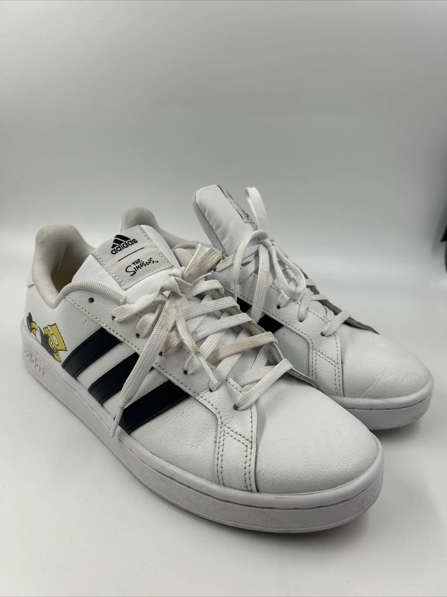Prix adidas clearance