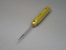 Astro Size 22 Insertion Tool ATT 1060-B