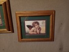 Picture 3 of 3