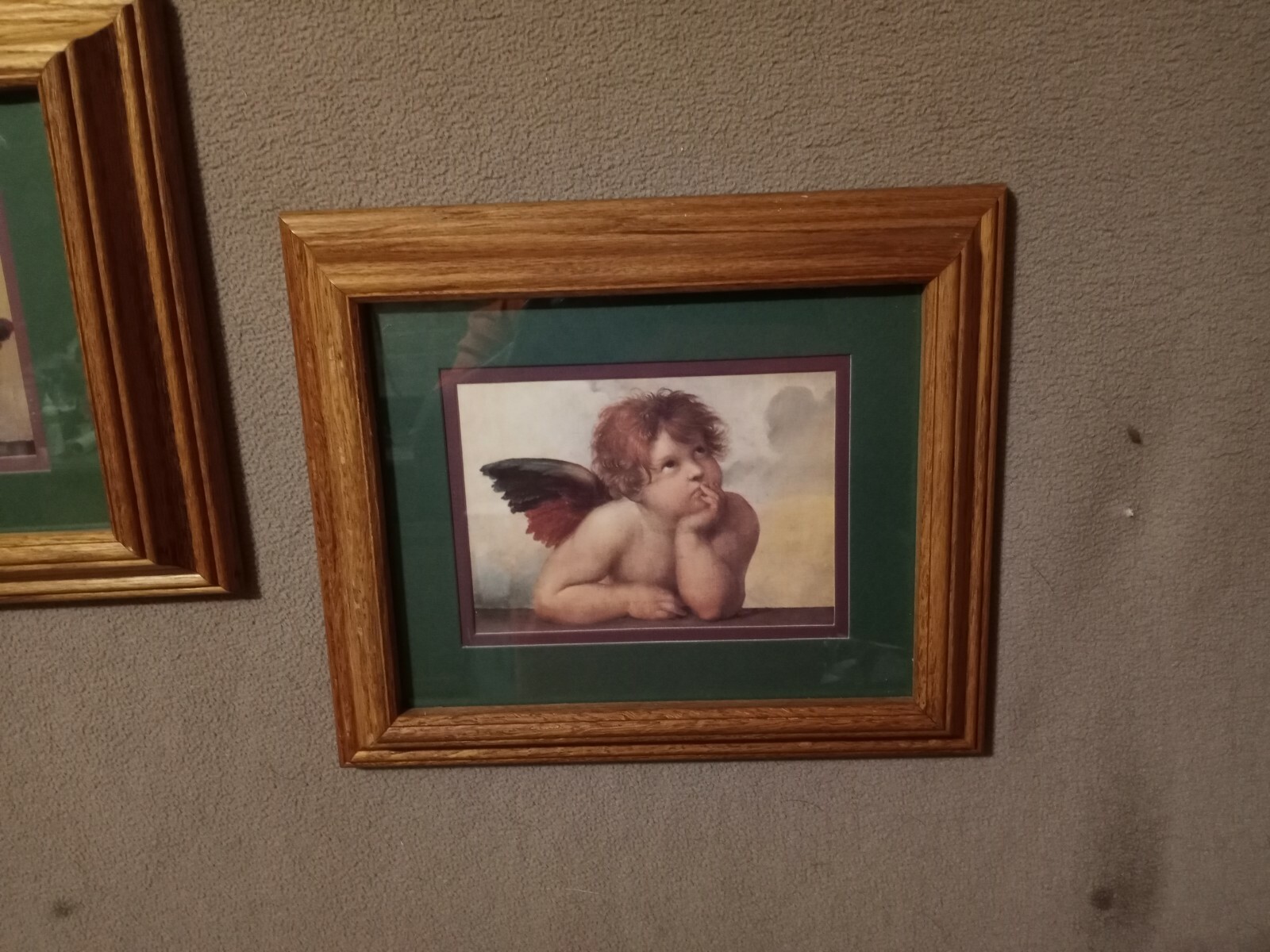 Picture 3 of 3