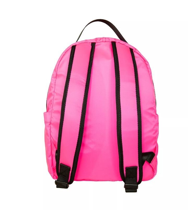 LOLA Starchild nylon girl or women