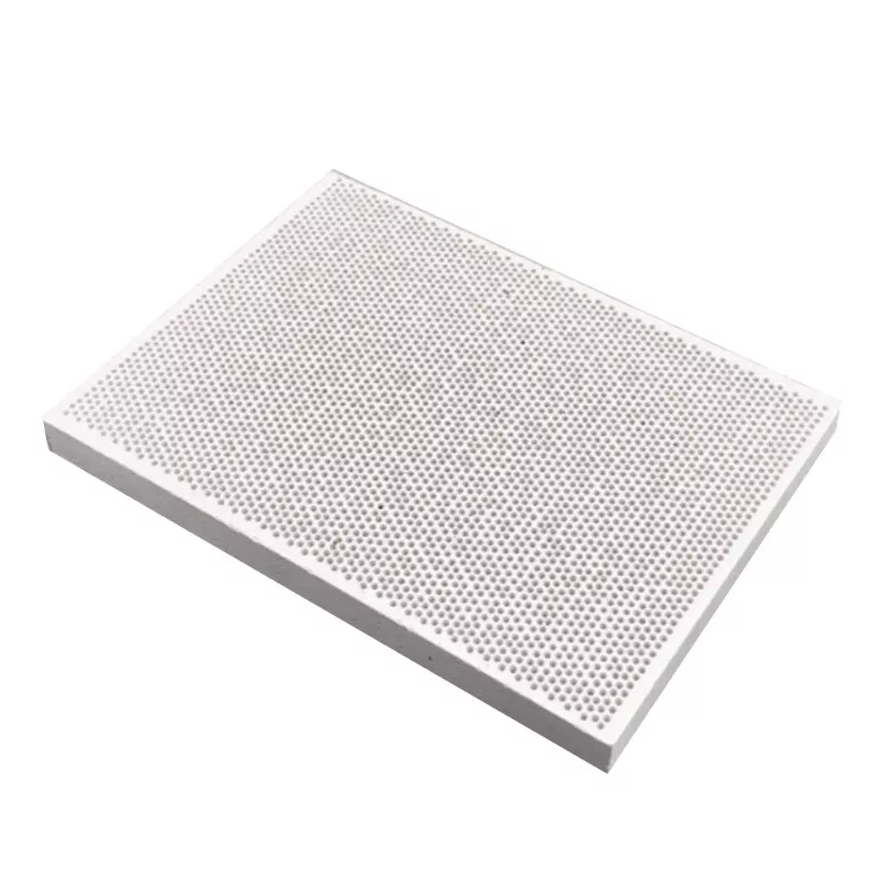 Soldering board jewelry clearance