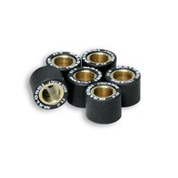 Variomatikgewichte Malossi HT - 15X12Mm - 8,3G