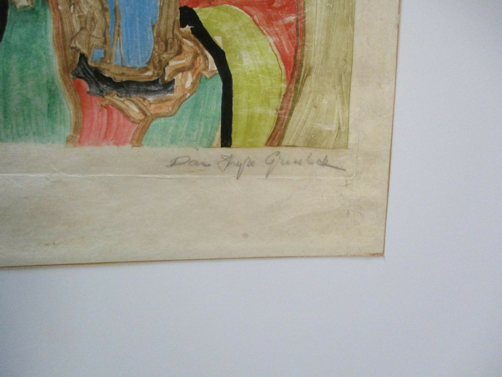 Picture 5 of 12