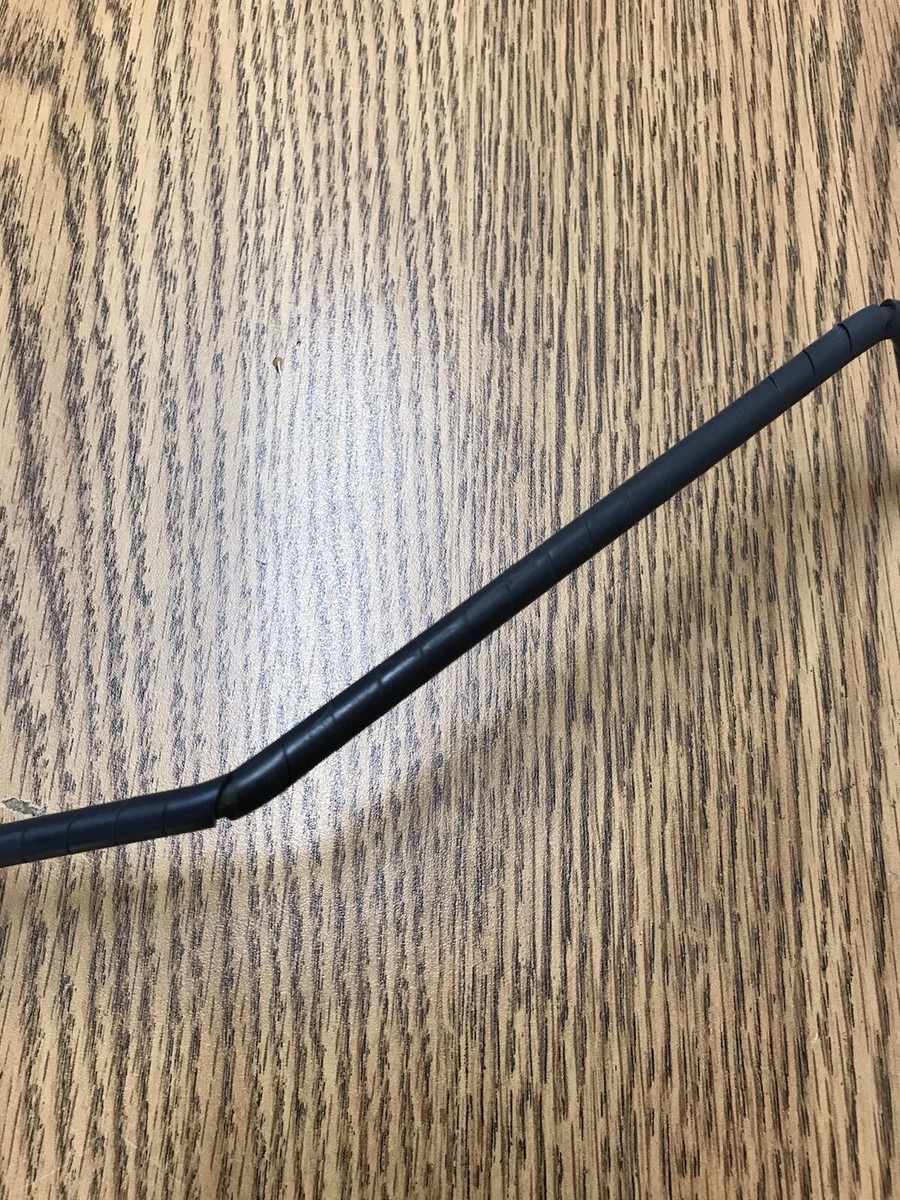 BMW R1150GS ADVENTURE 2002-2005 BRAKE PIPE CONTROL CIRCUIT FRONT  