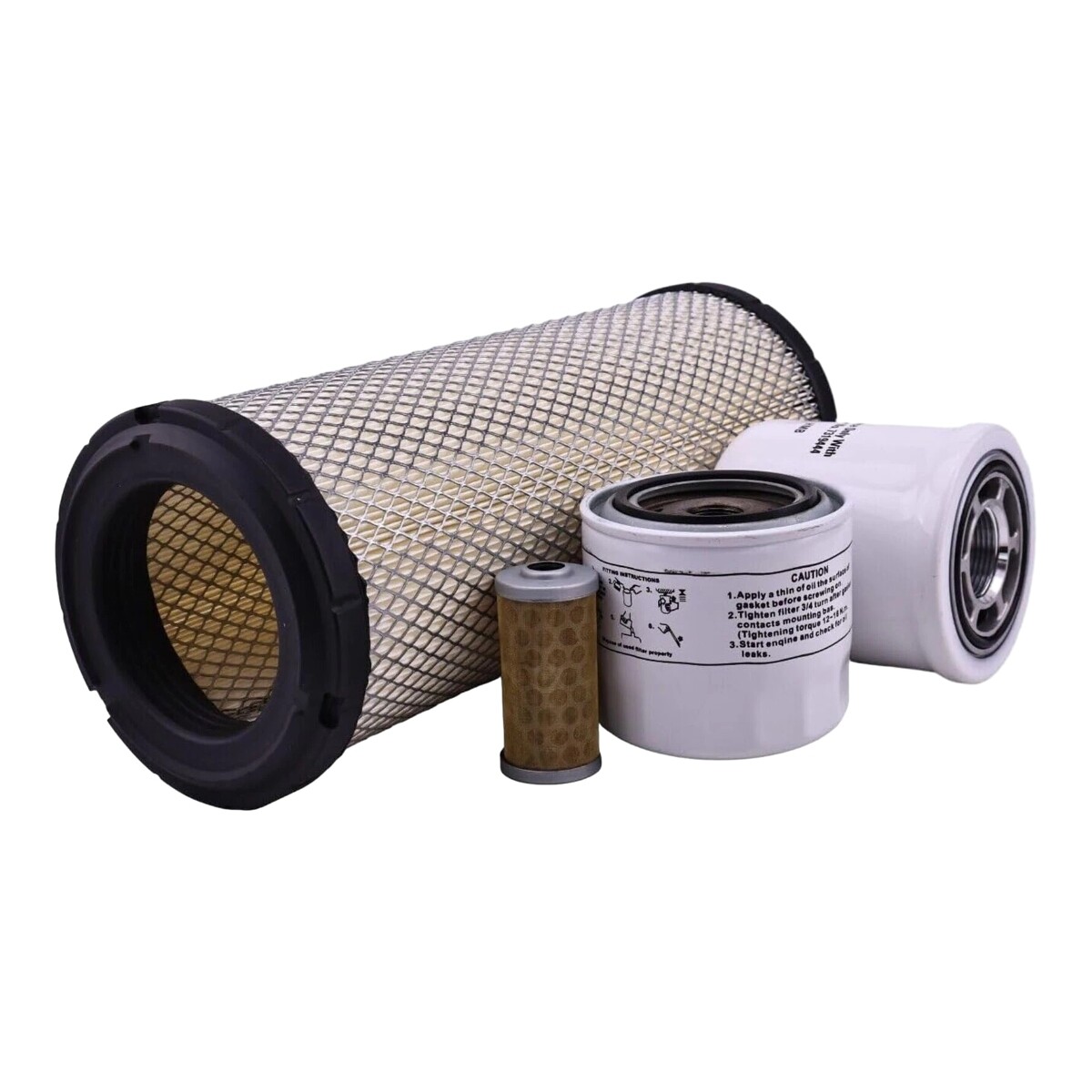 com: Manifold Fujitsu Filter Spa Kit EA00004647A 管理:JA-10214