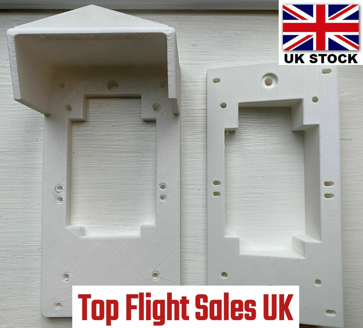 Ring wedge kit uk 2025