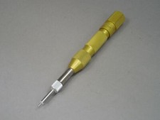 Astro Tool ATV 2055 46592M-37S Removal Tool for VEAM contacts 46740S, 46740-15S